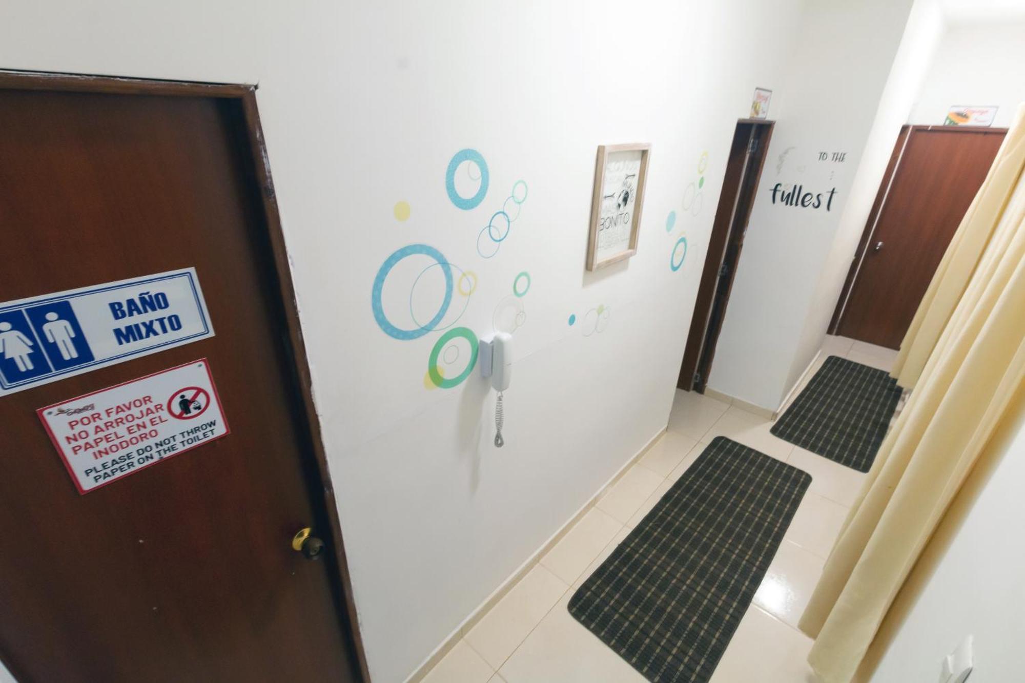 Minca Chunuu - Glamping - Coworking Minca Hotel Luaran gambar
